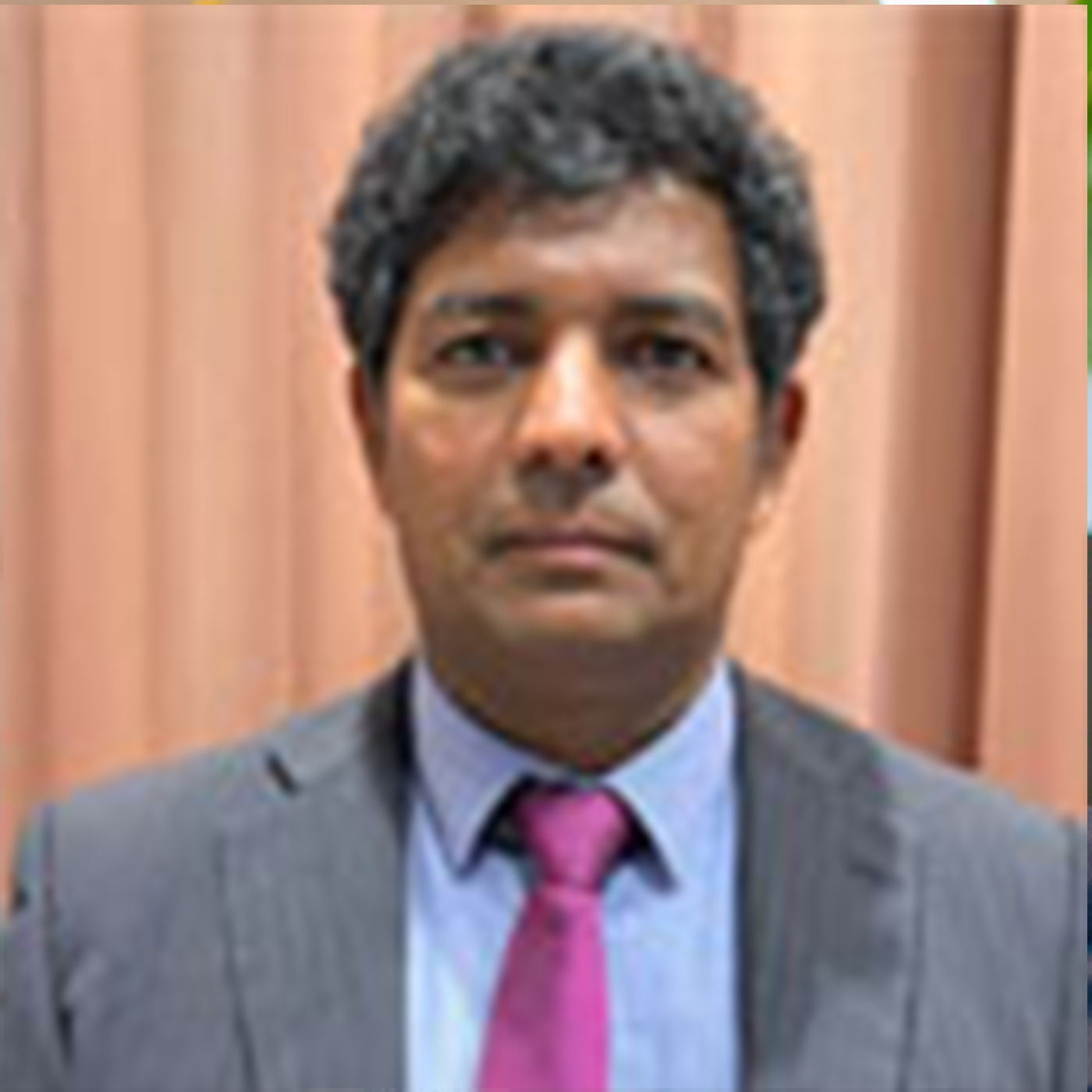 Weeramunige Upul Kumara