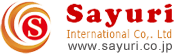 Sayuri International Co. Ltd.