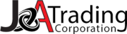 J & A Trading Corporation Pvt. Ltd.