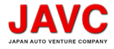 Japan Auto Venture Co., Ltd.