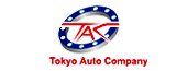 TOKYO AUTO COMPANY